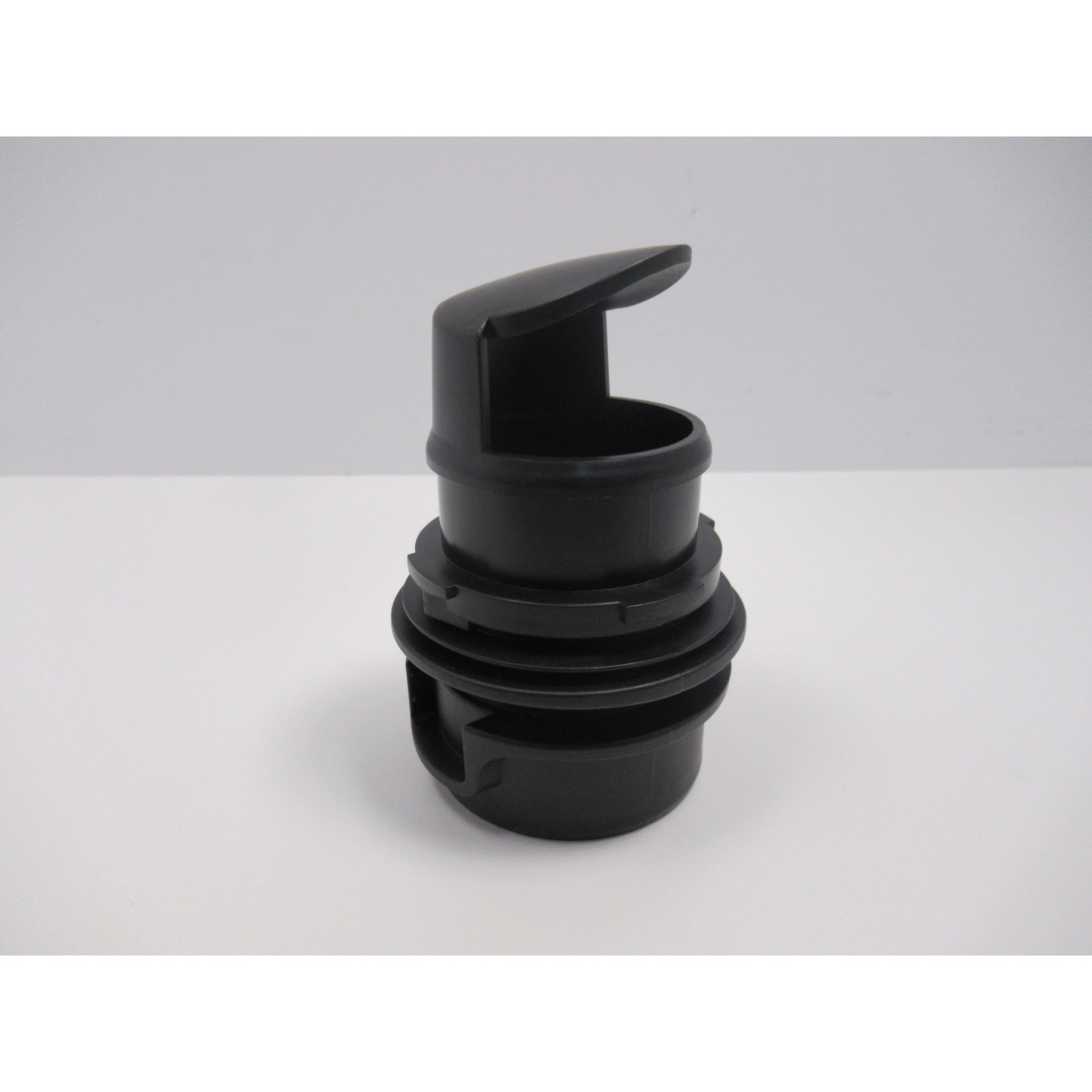 ART%5E0700211025%5E001