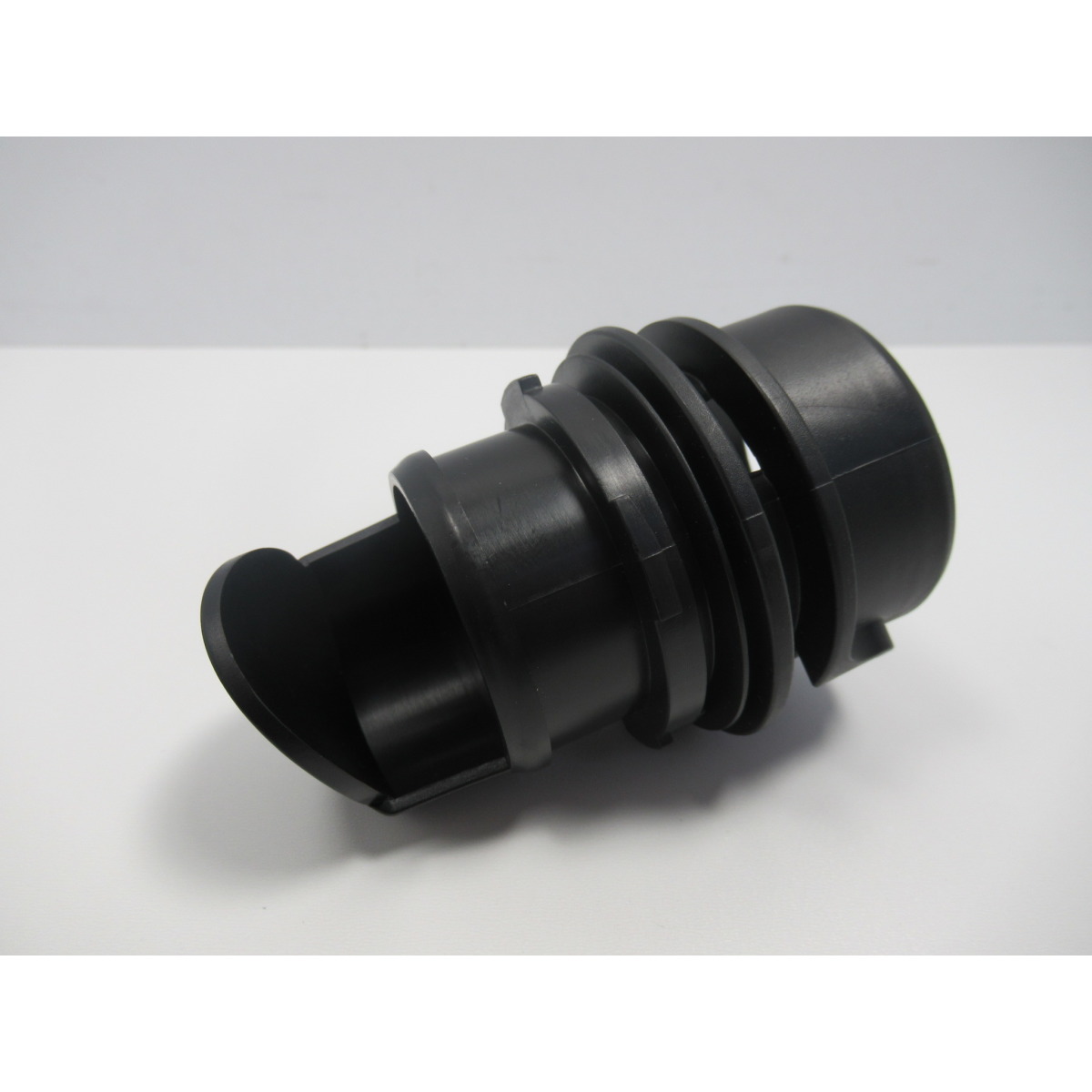 ART%5E0700211025%5E002