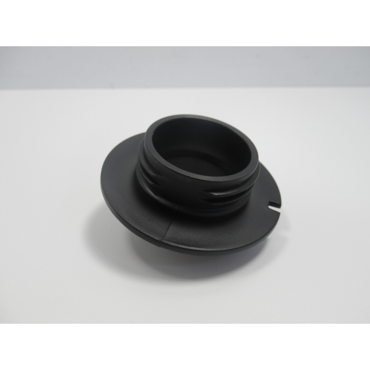 ART%5E0700211028%5E001