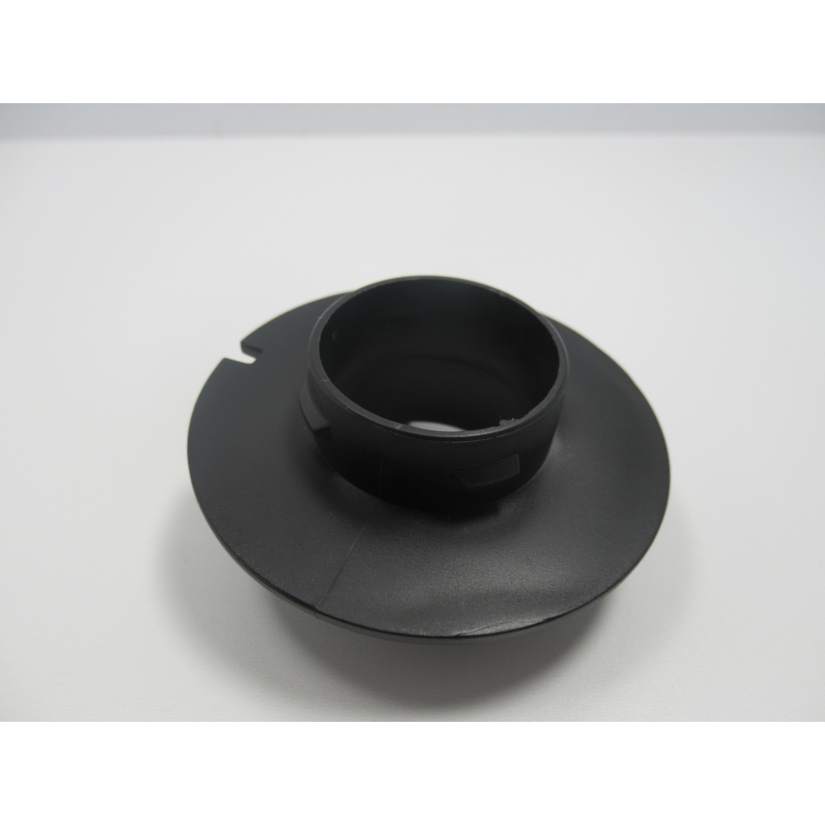 ART%5E0700211028%5E002