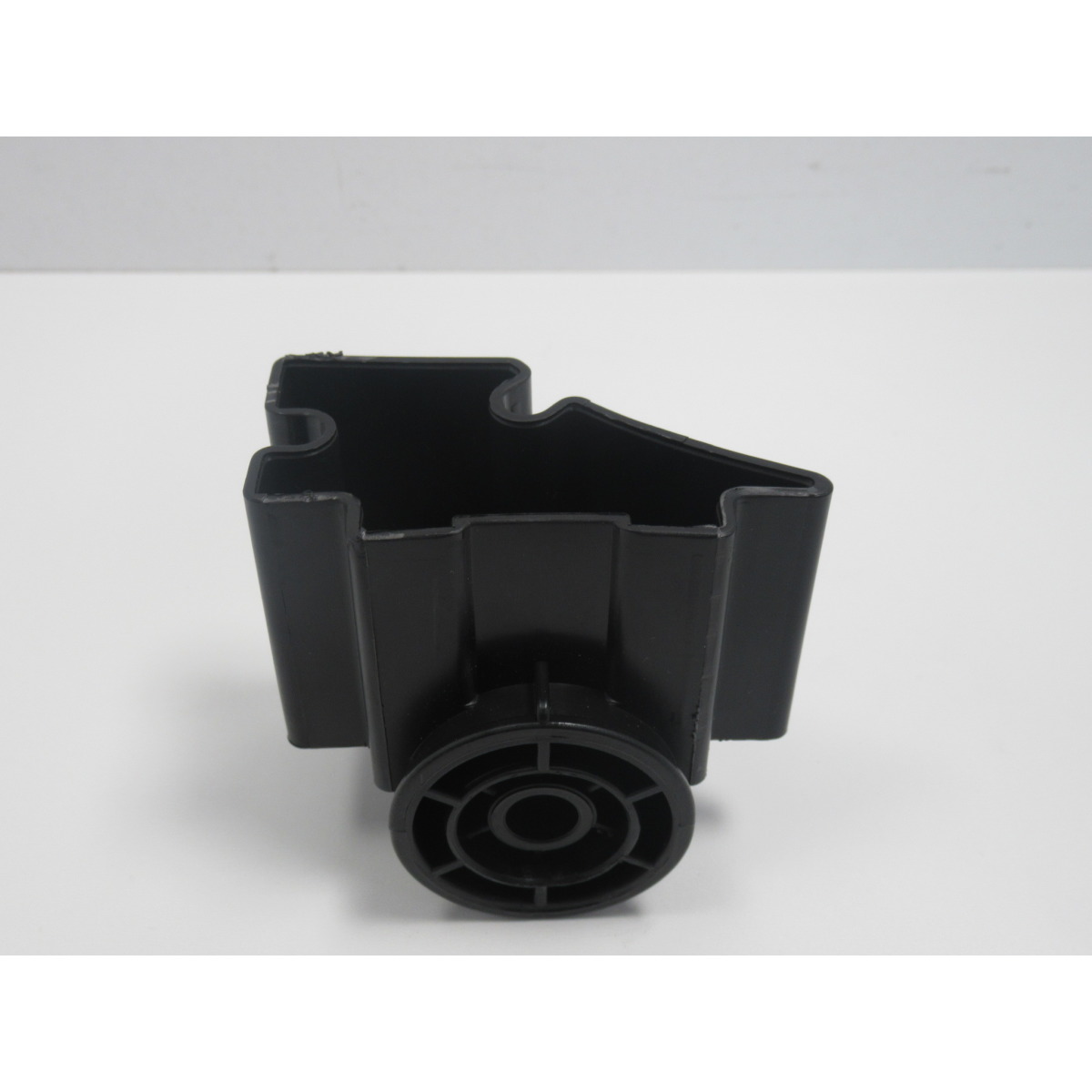 ART%5E0700211029%5E001