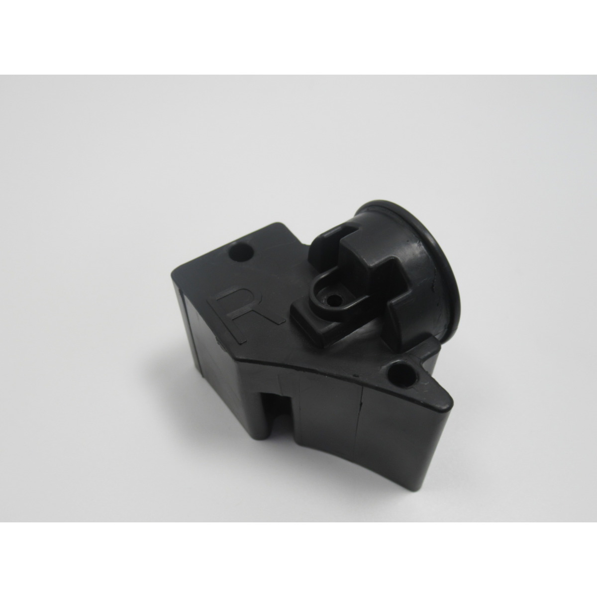 ART%5E0700211029%5E002