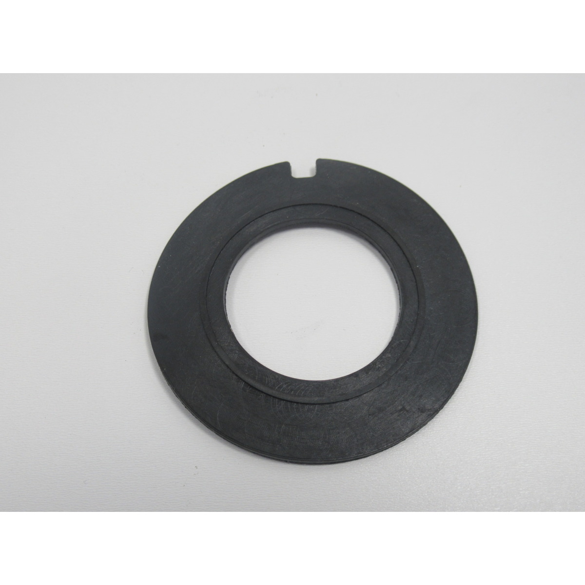 ART%5E0700211030%5E001