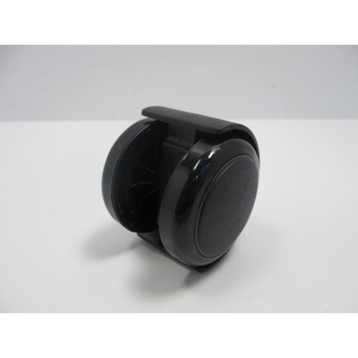 ART%5E0700211031%5E001