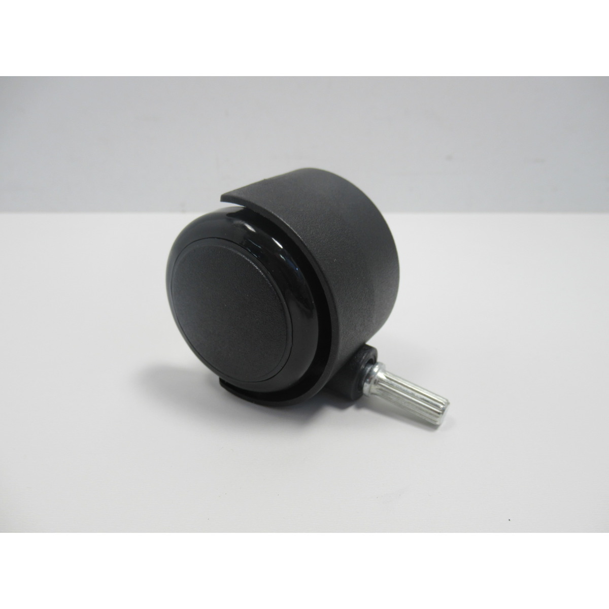 ART%5E0700211031%5E002