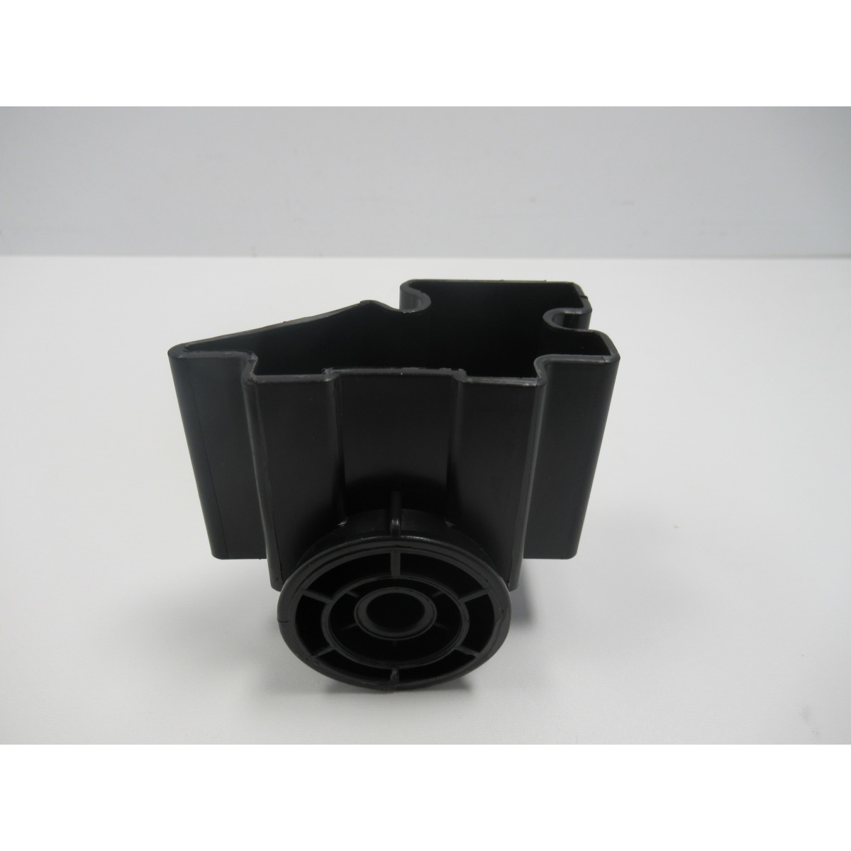 ART%5E0700211033%5E002