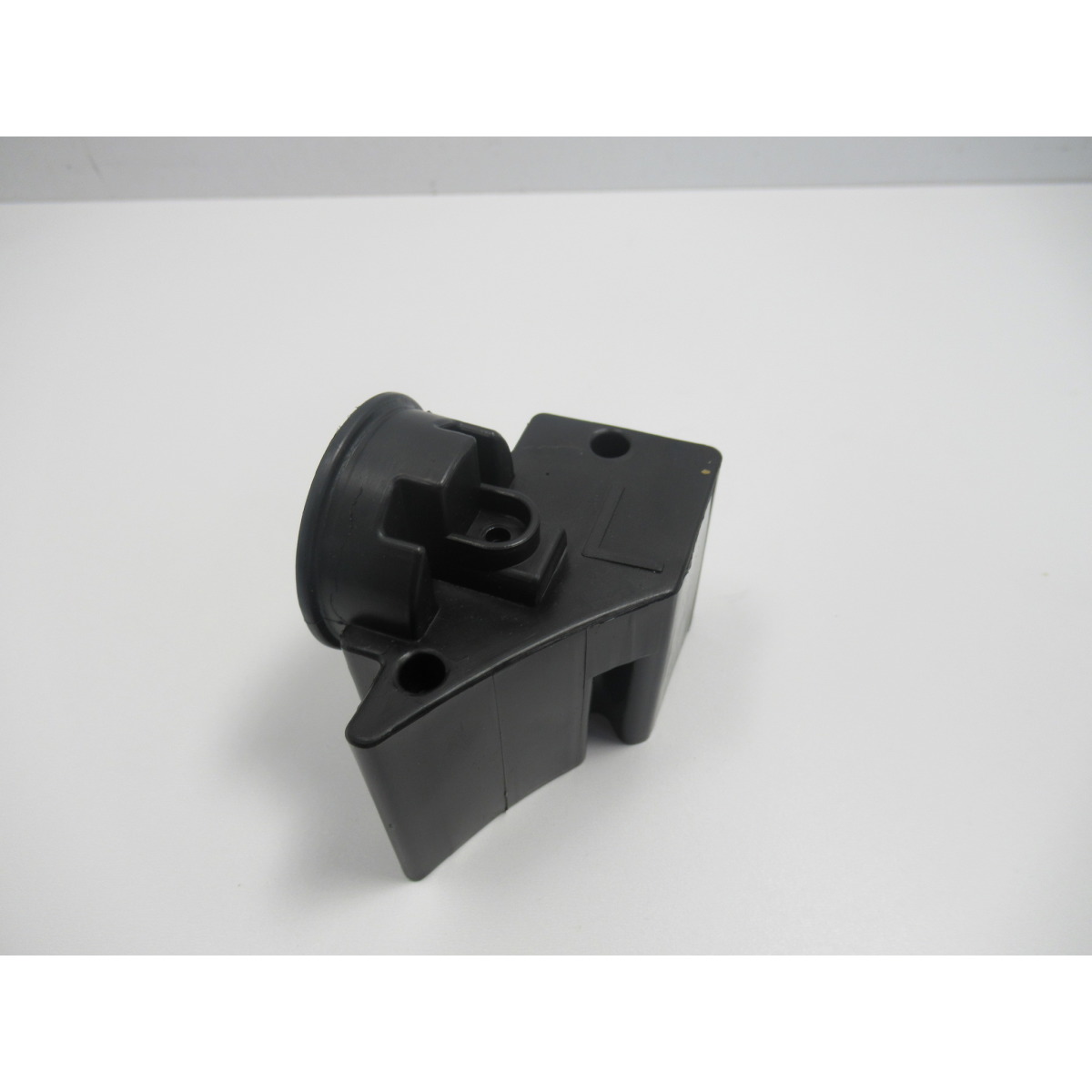 ART%5E0700211033%5E003