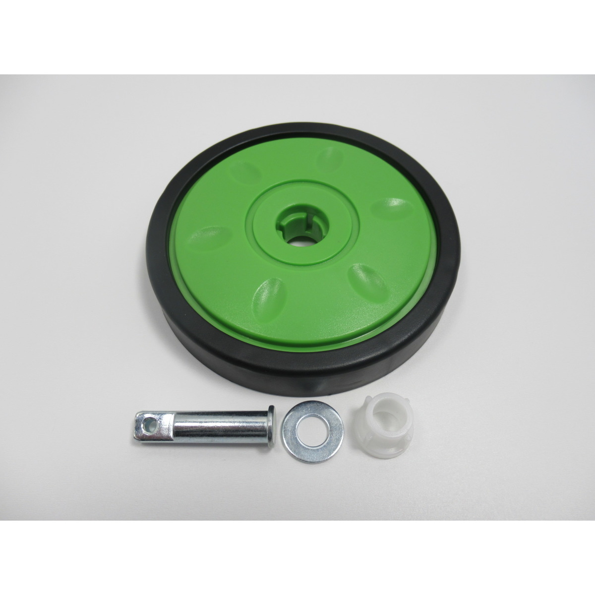 ART%5E0700211034%5E001