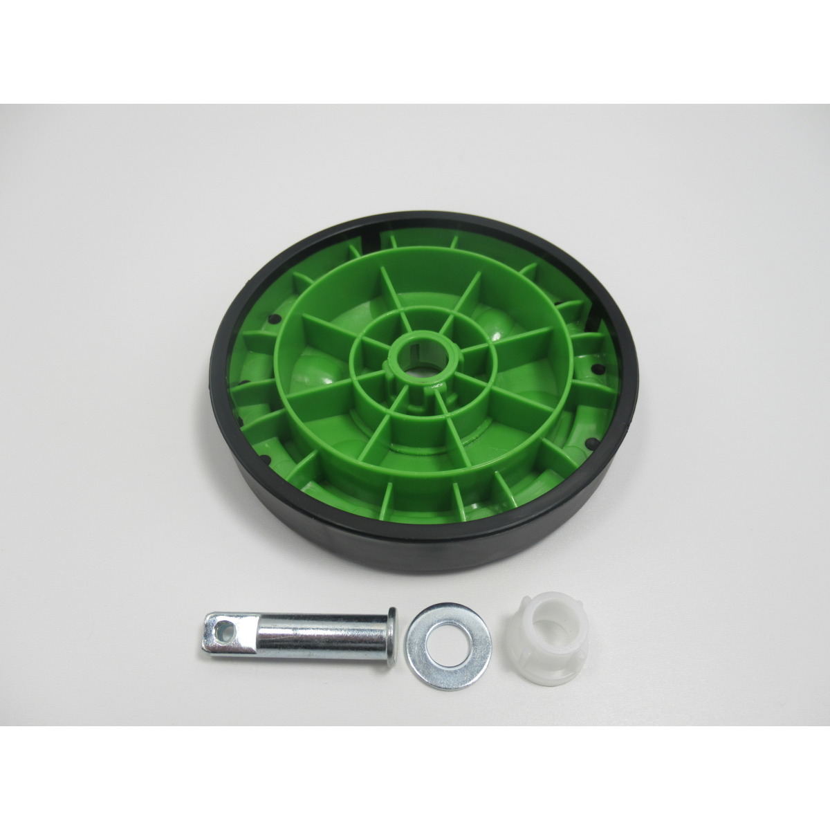 ART%5E0700211034%5E002