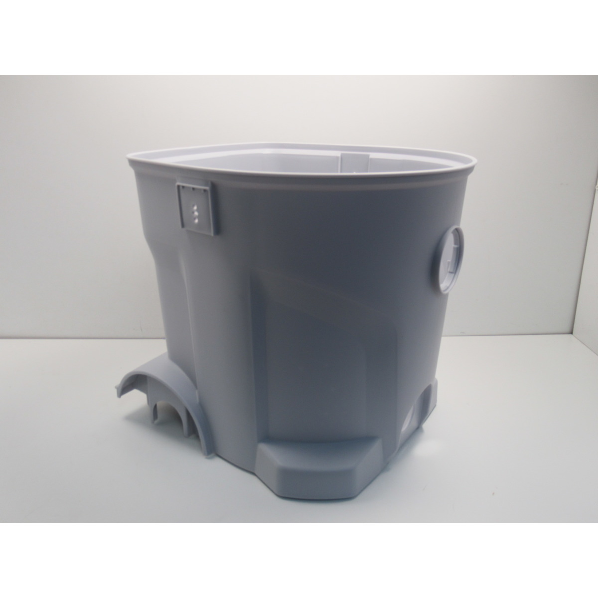 ART%5E0700211038%5E001