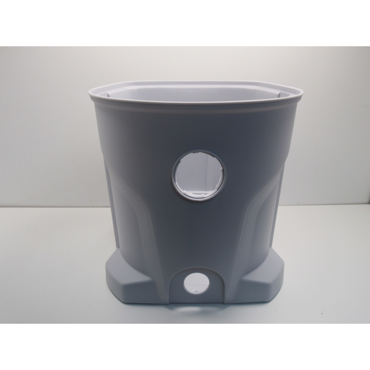 ART%5E0700211038%5E002