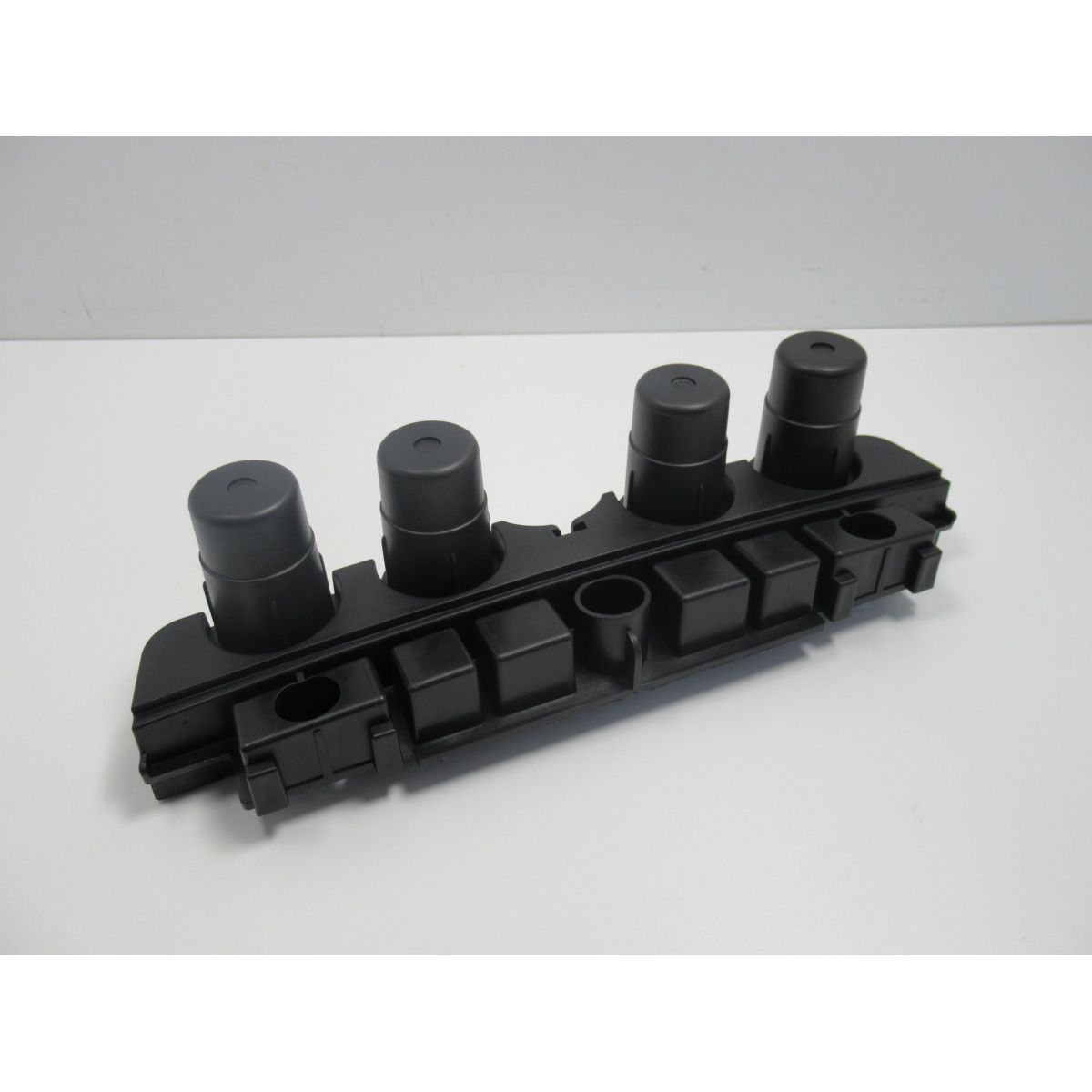 ART%5E0700211039%5E001