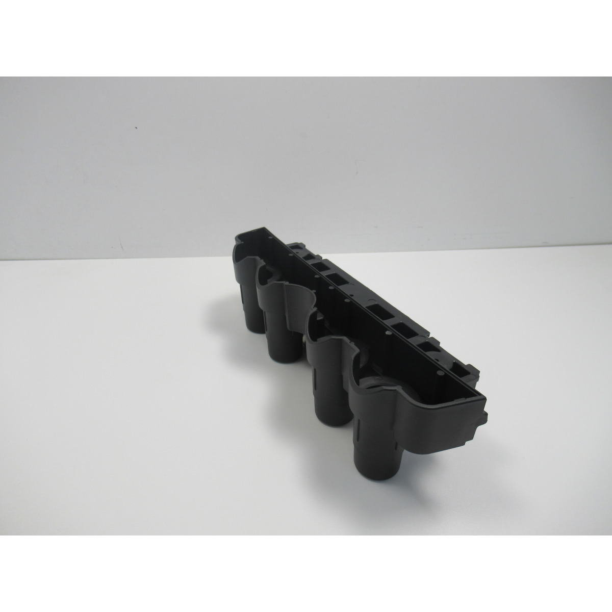 ART%5E0700211039%5E002