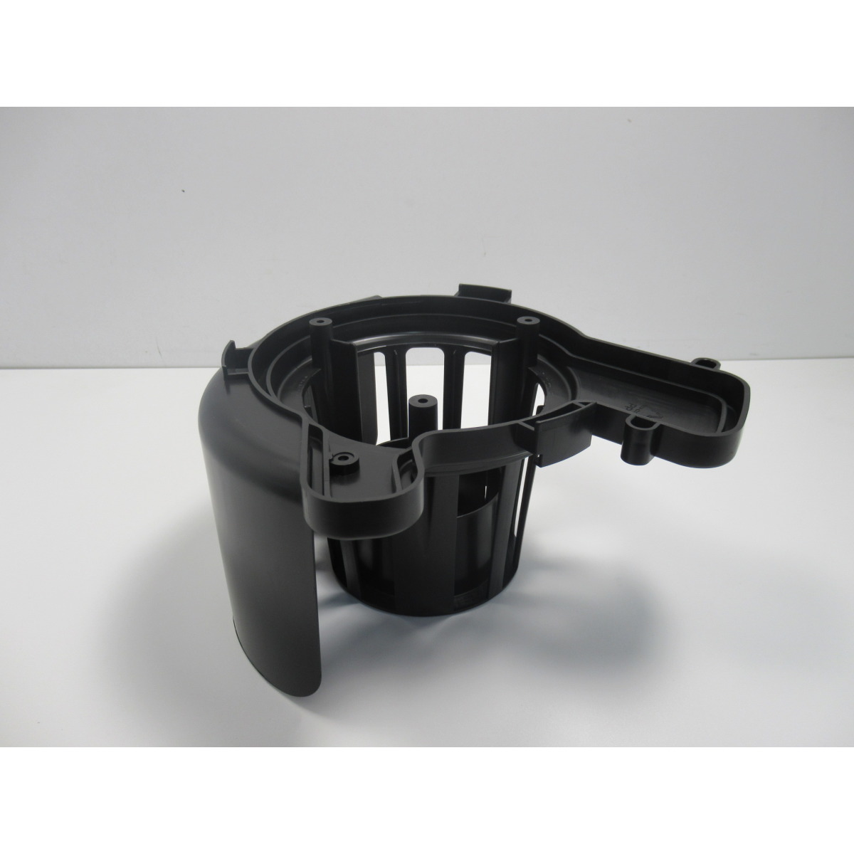 ART%5E0700211043%5E001