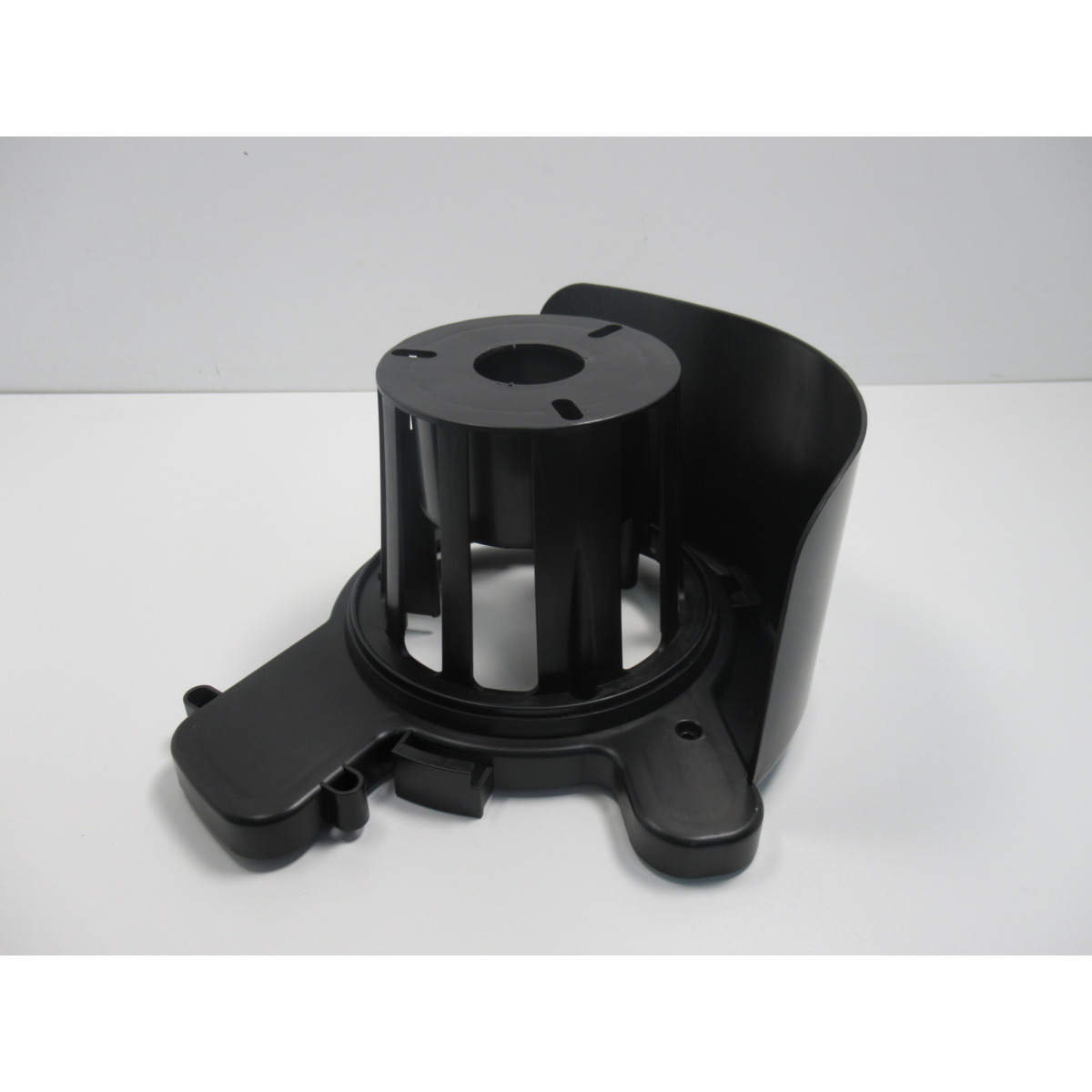 ART%5E0700211043%5E002