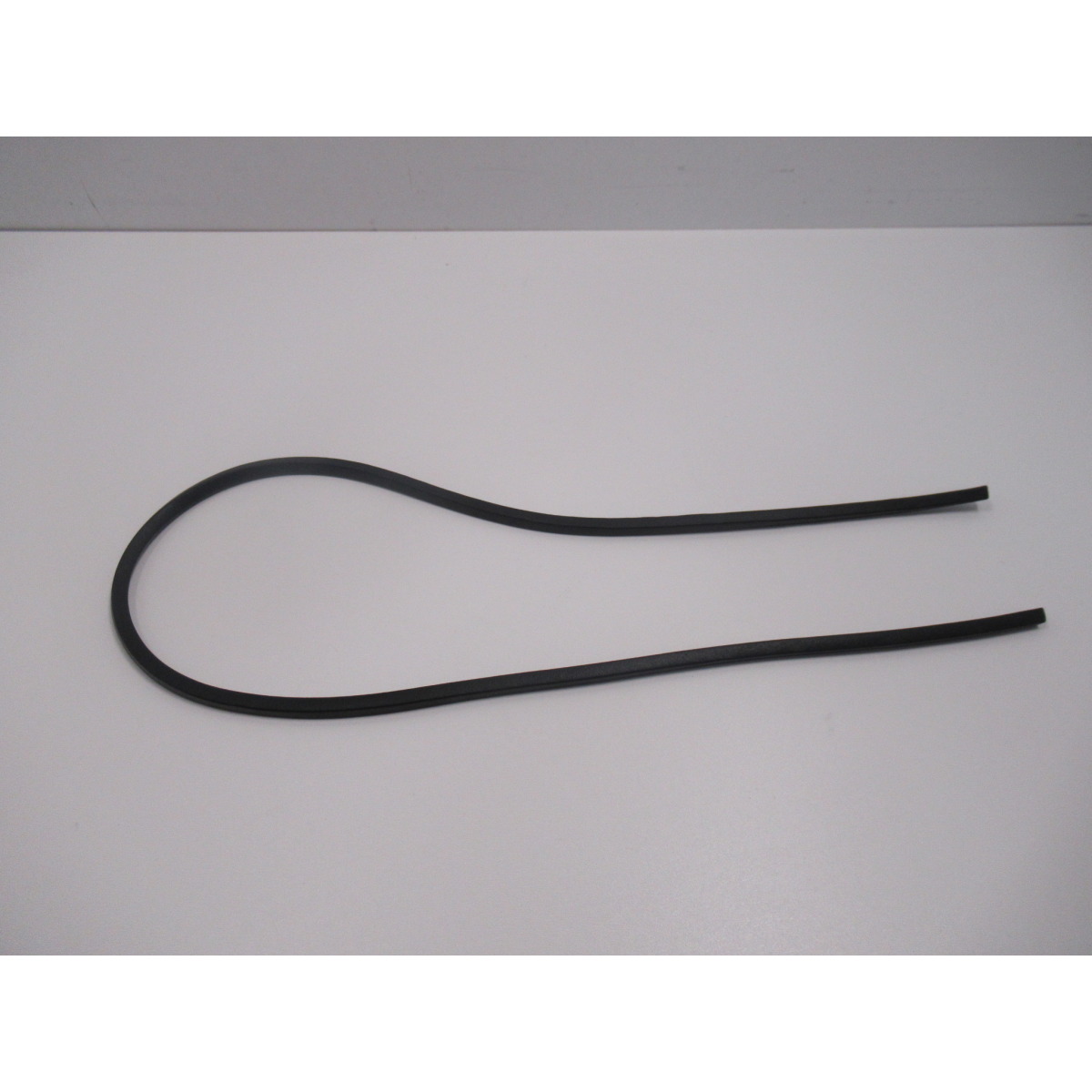 ART%5E0700211044%5E001