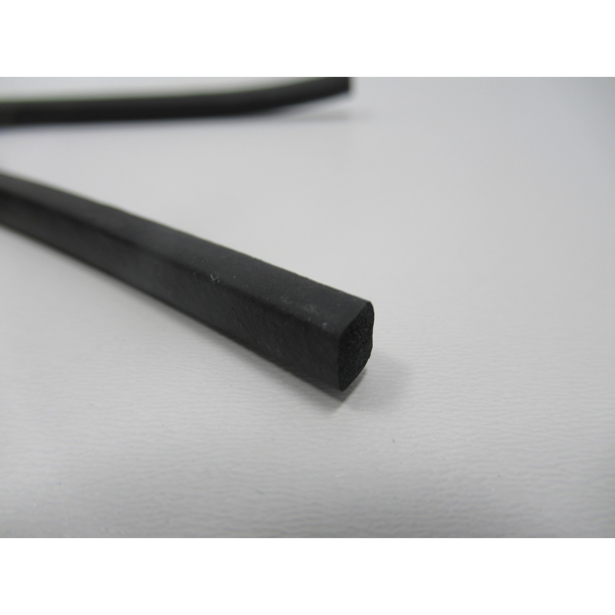 ART%5E0700211044%5E002