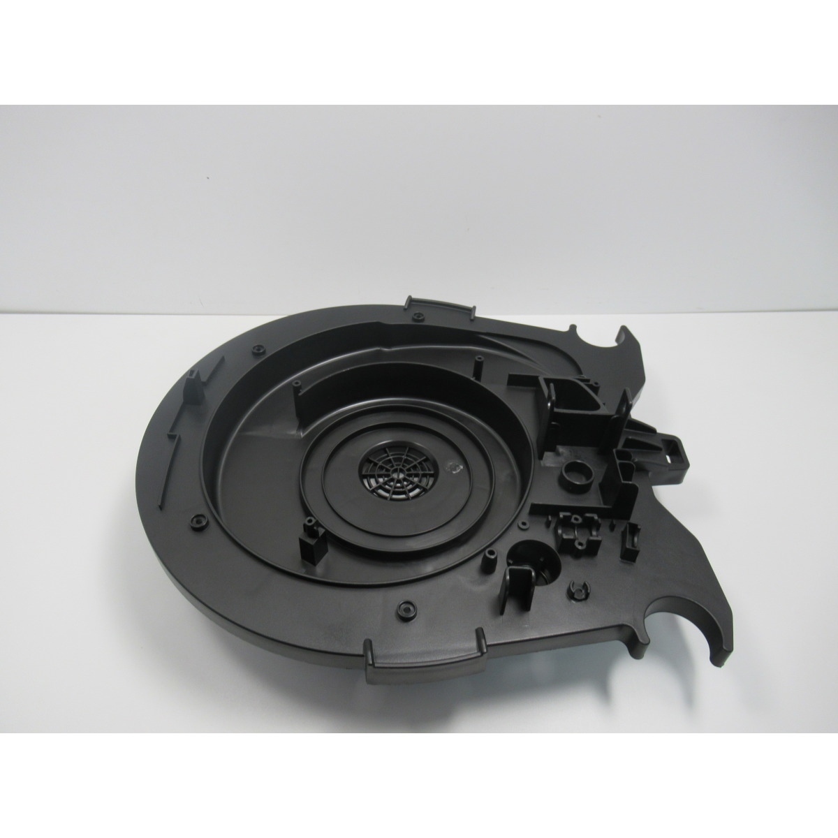 ART%5E0700211045%5E001