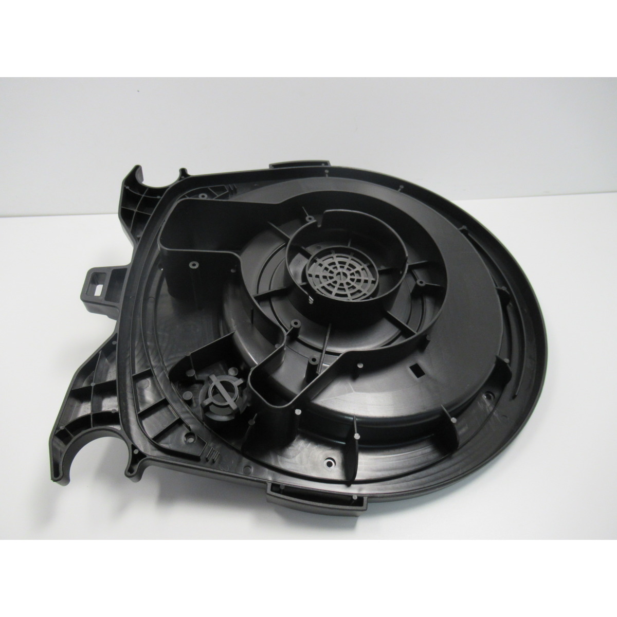 ART%5E0700211045%5E002