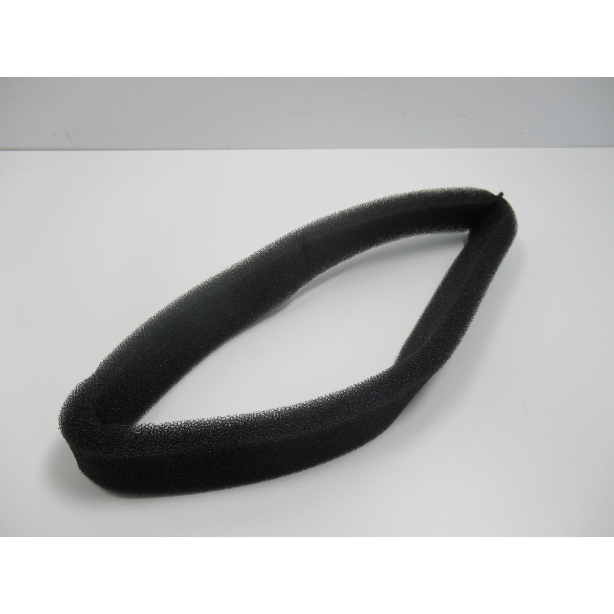 ART%5E0700211046%5E001