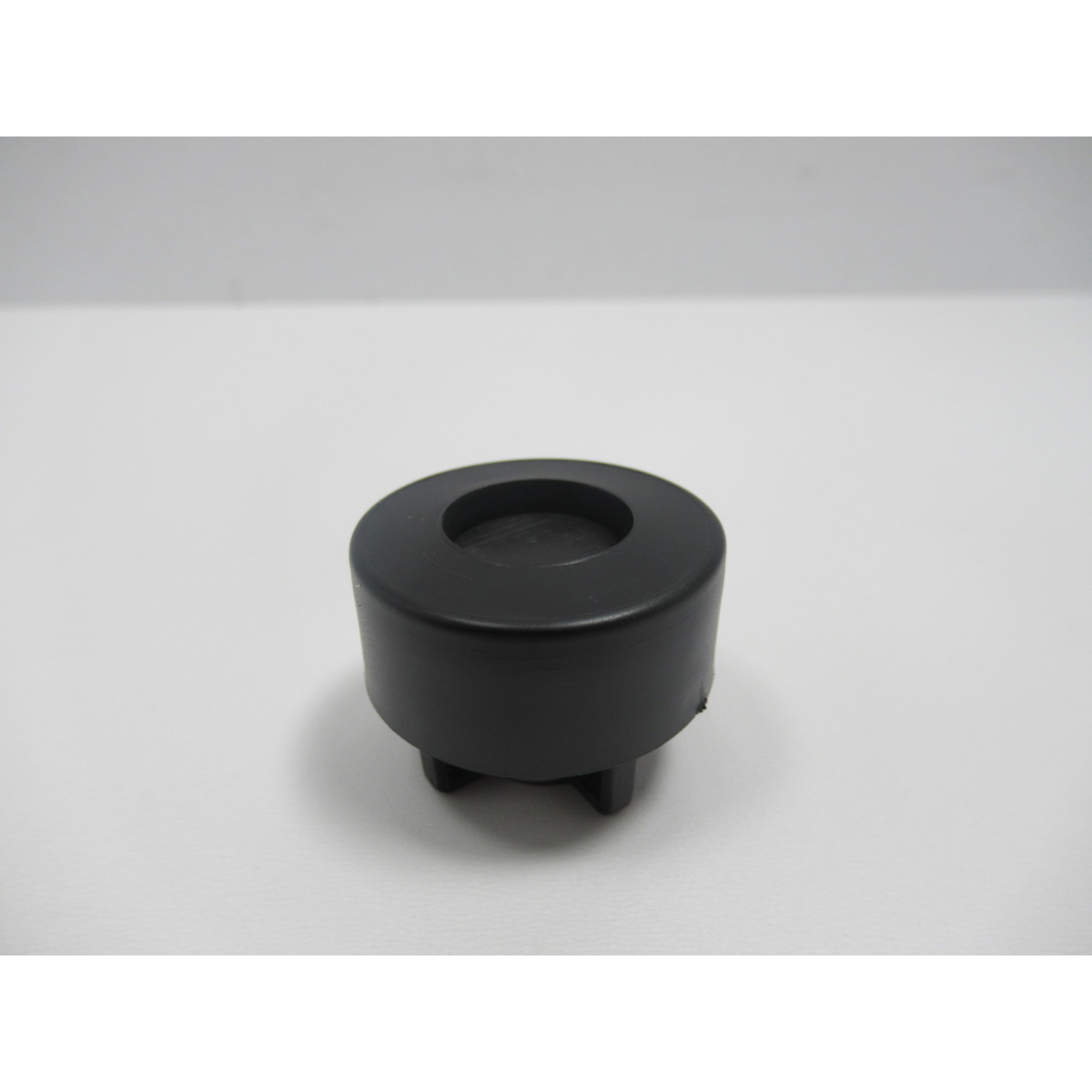 ART%5E0700211047%5E001