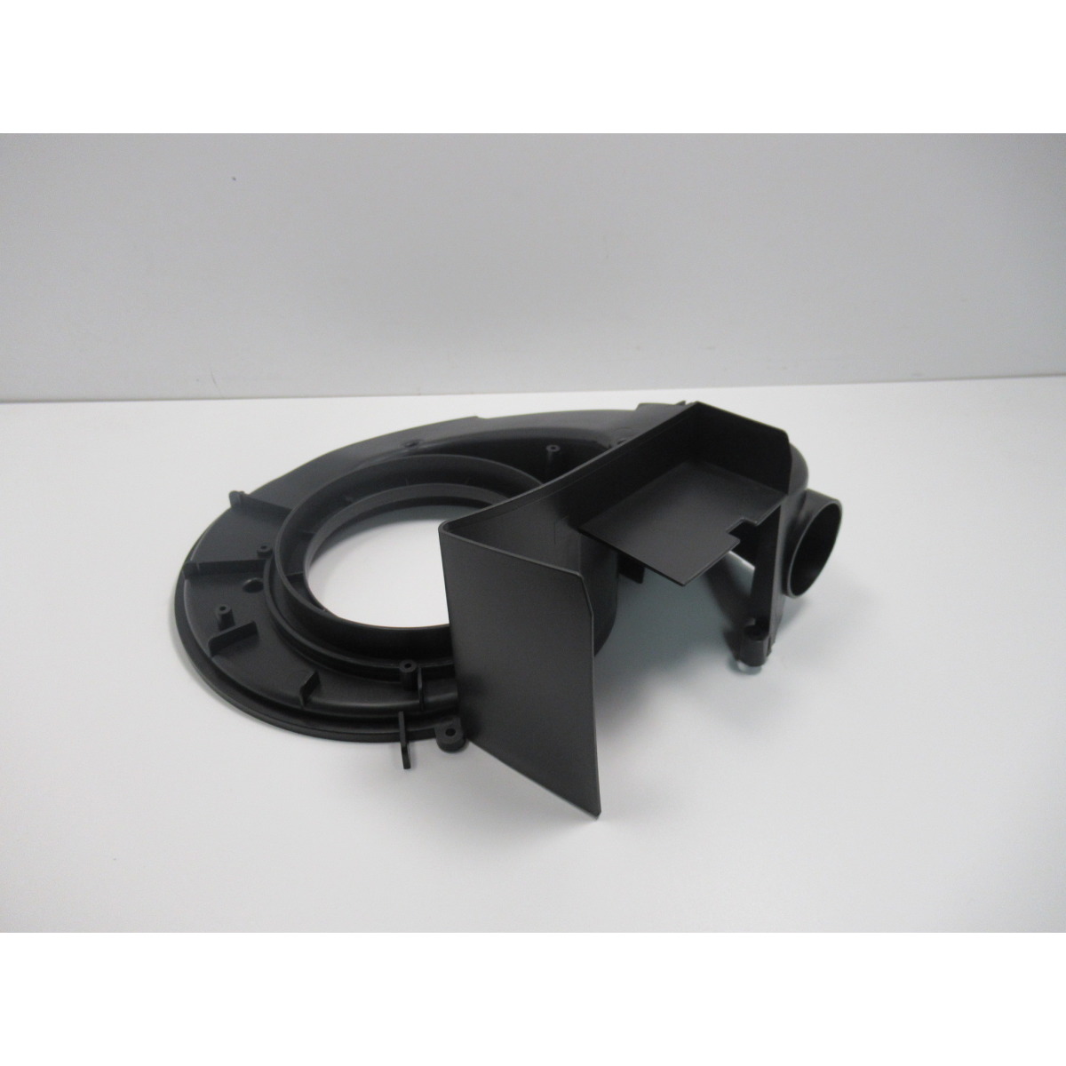 ART%5E0700211050%5E002