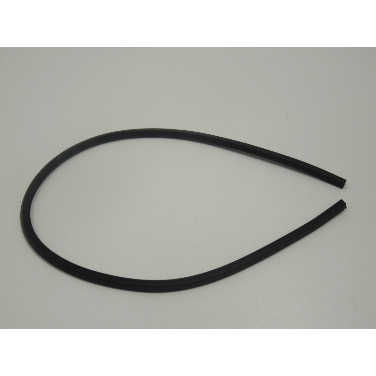 ART%5E0700211051%5E001