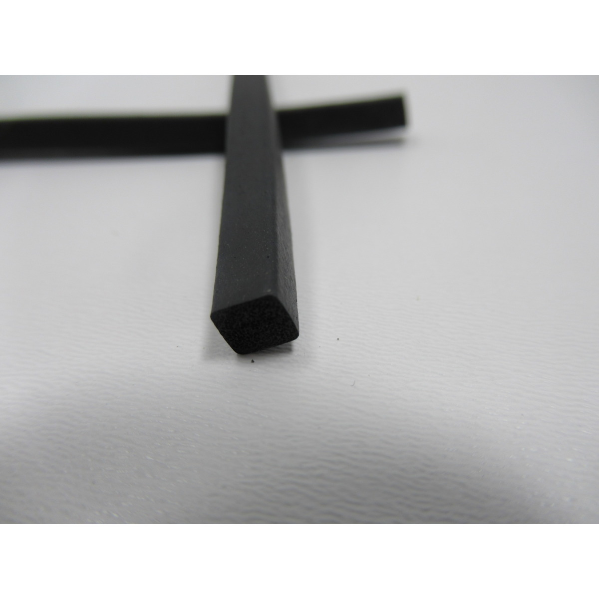 ART%5E0700211051%5E002