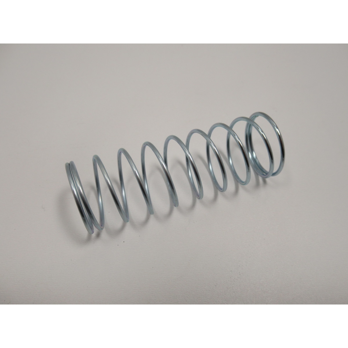 ART%5E0700211052%5E001