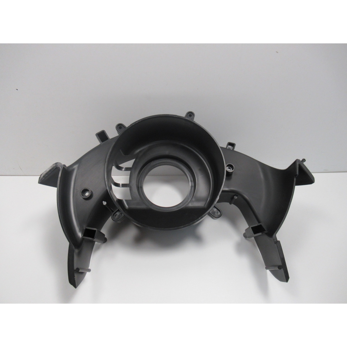 ART%5E0700211053%5E001