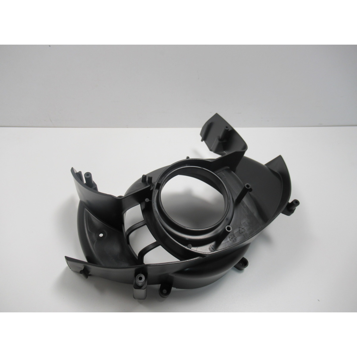 ART%5E0700211053%5E002