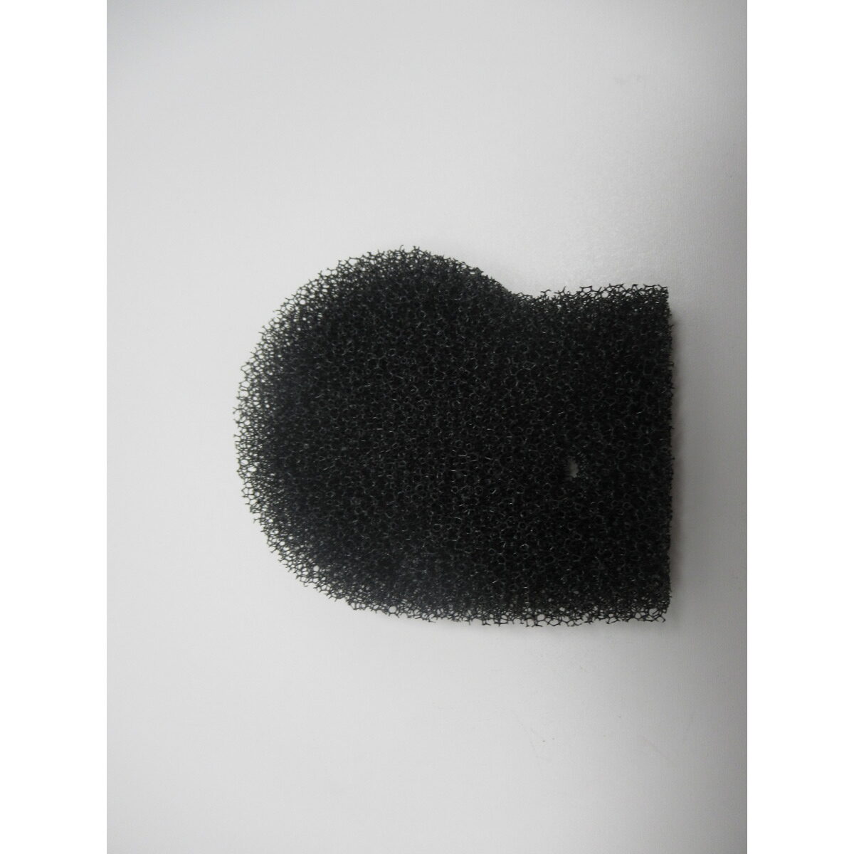 ART%5E0700211054%5E001