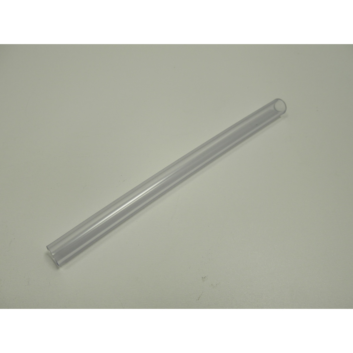 ART%5E0700211055%5E001