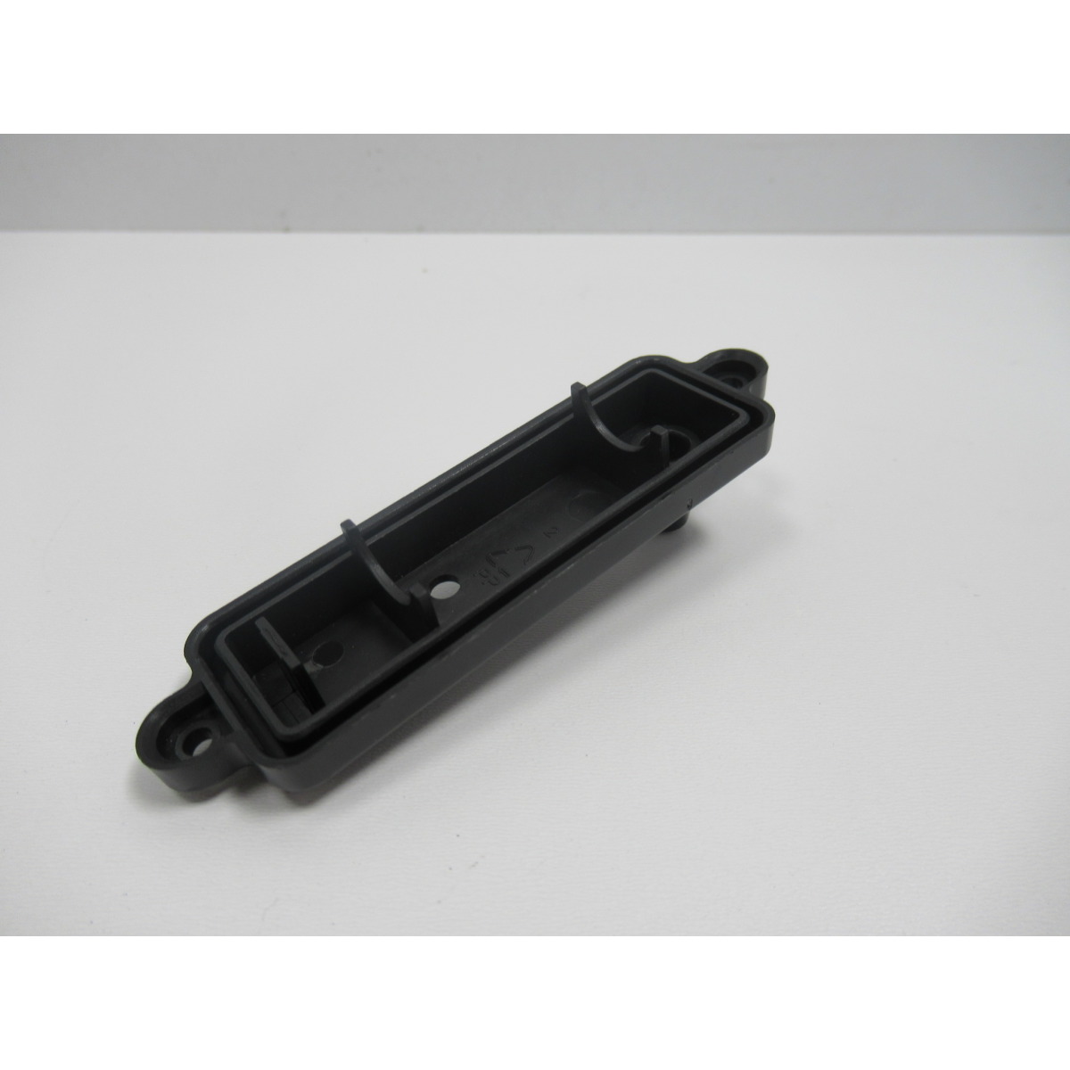 ART%5E0700211056%5E001