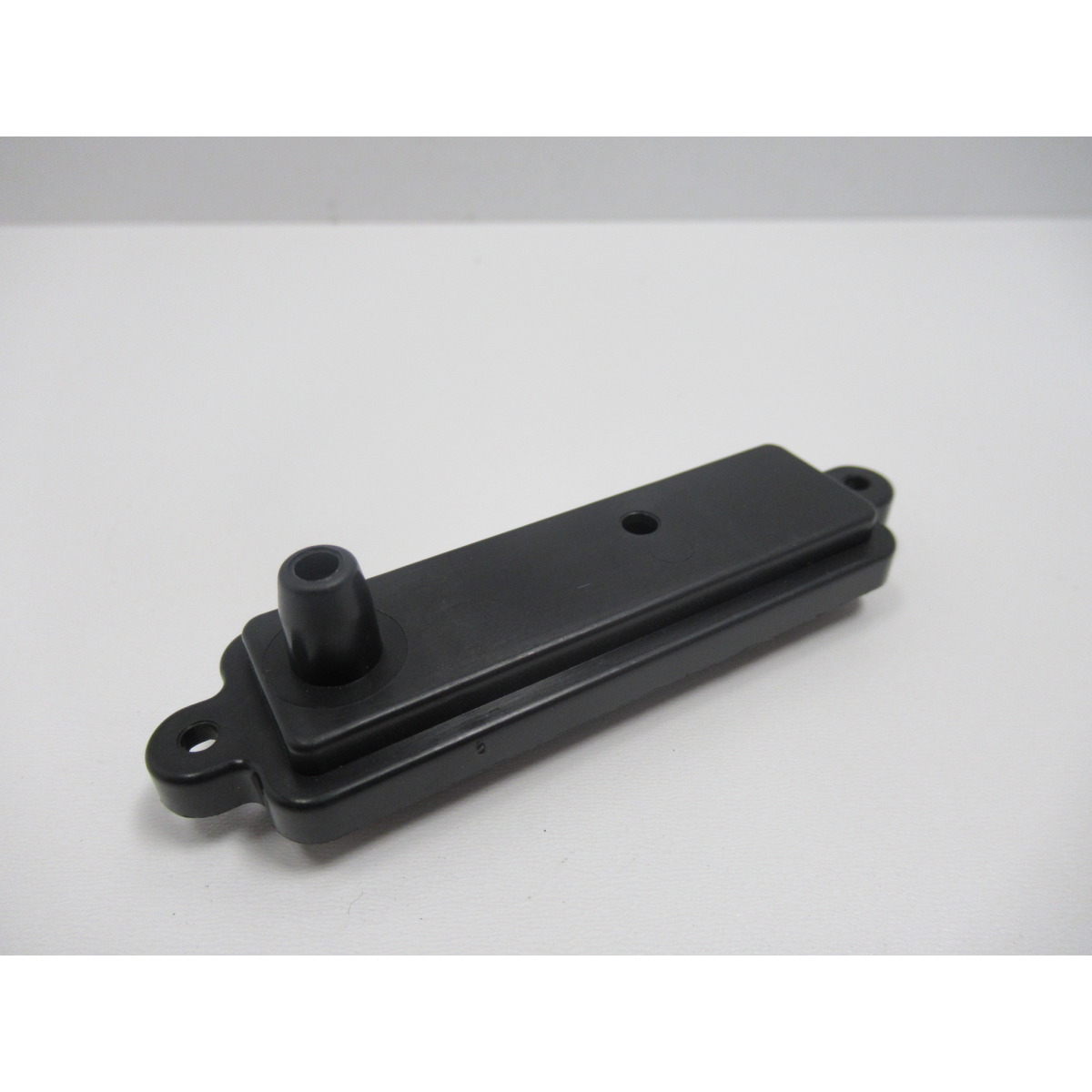 ART%5E0700211056%5E002