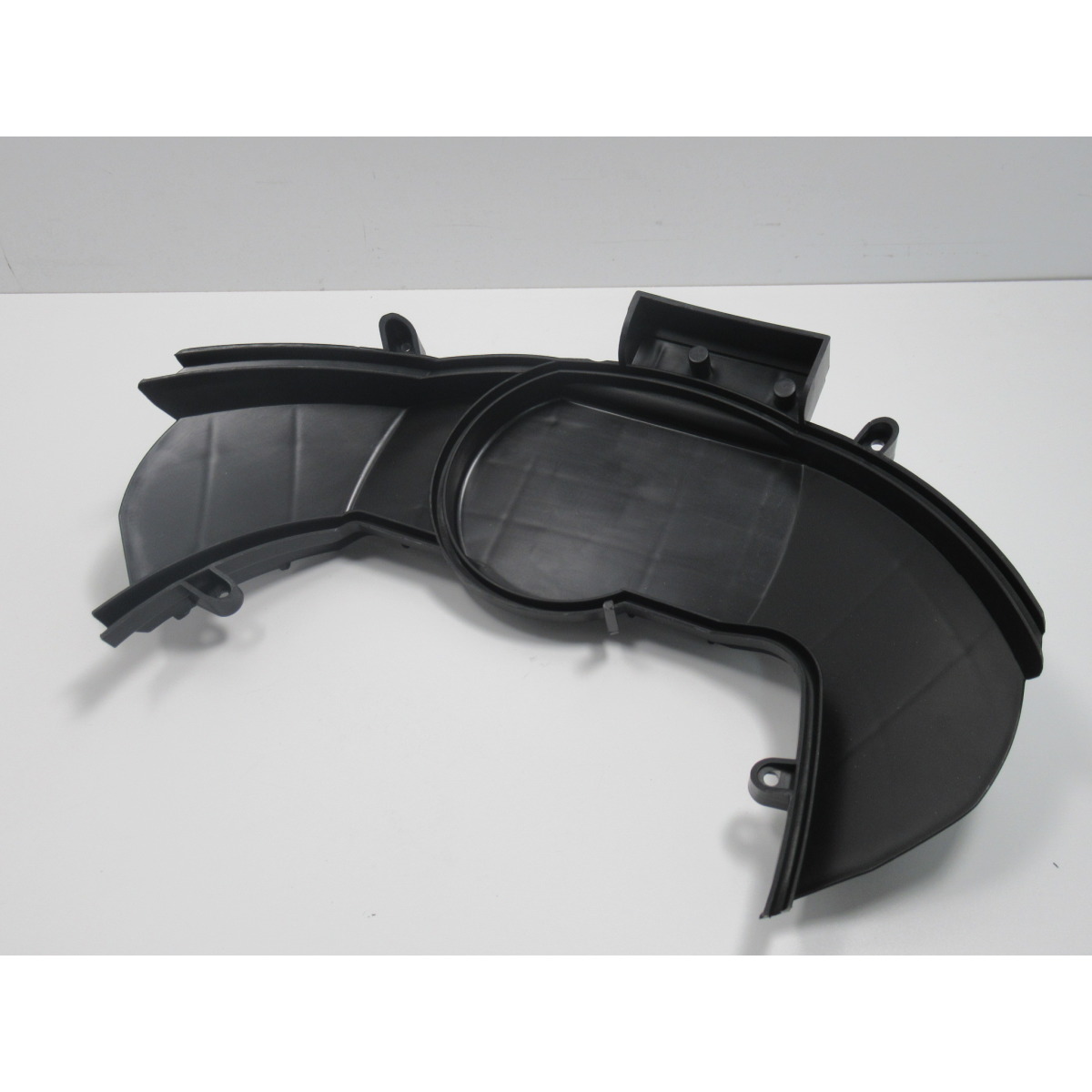 ART%5E0700211059%5E001