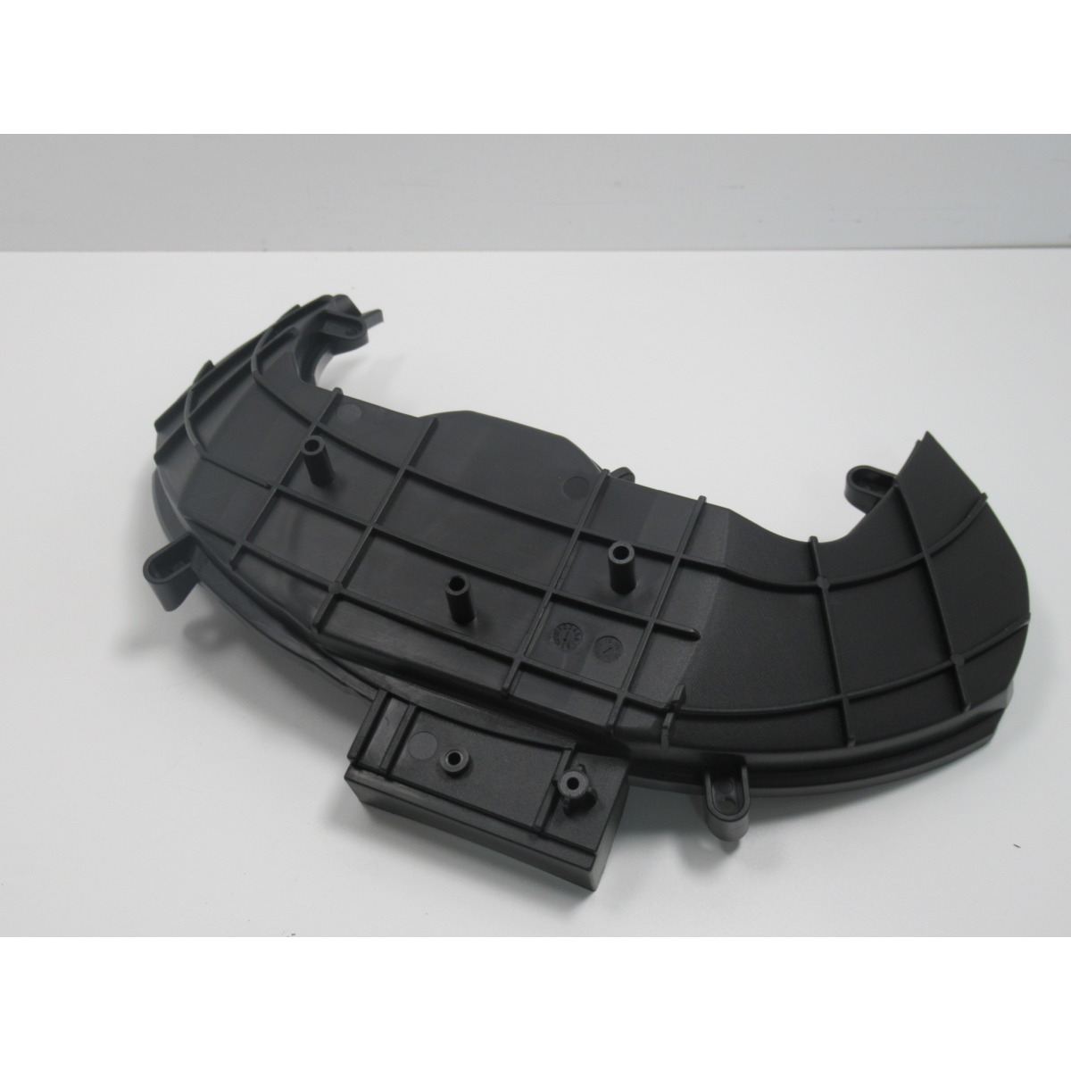 ART%5E0700211059%5E002