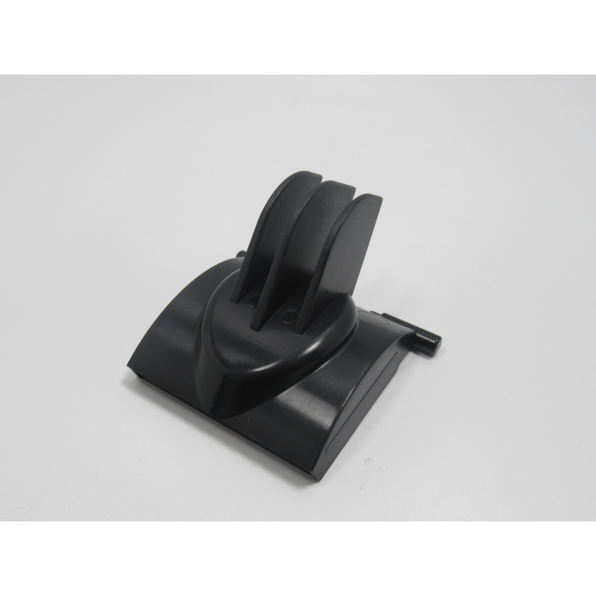 ART%5E0700211060%5E001