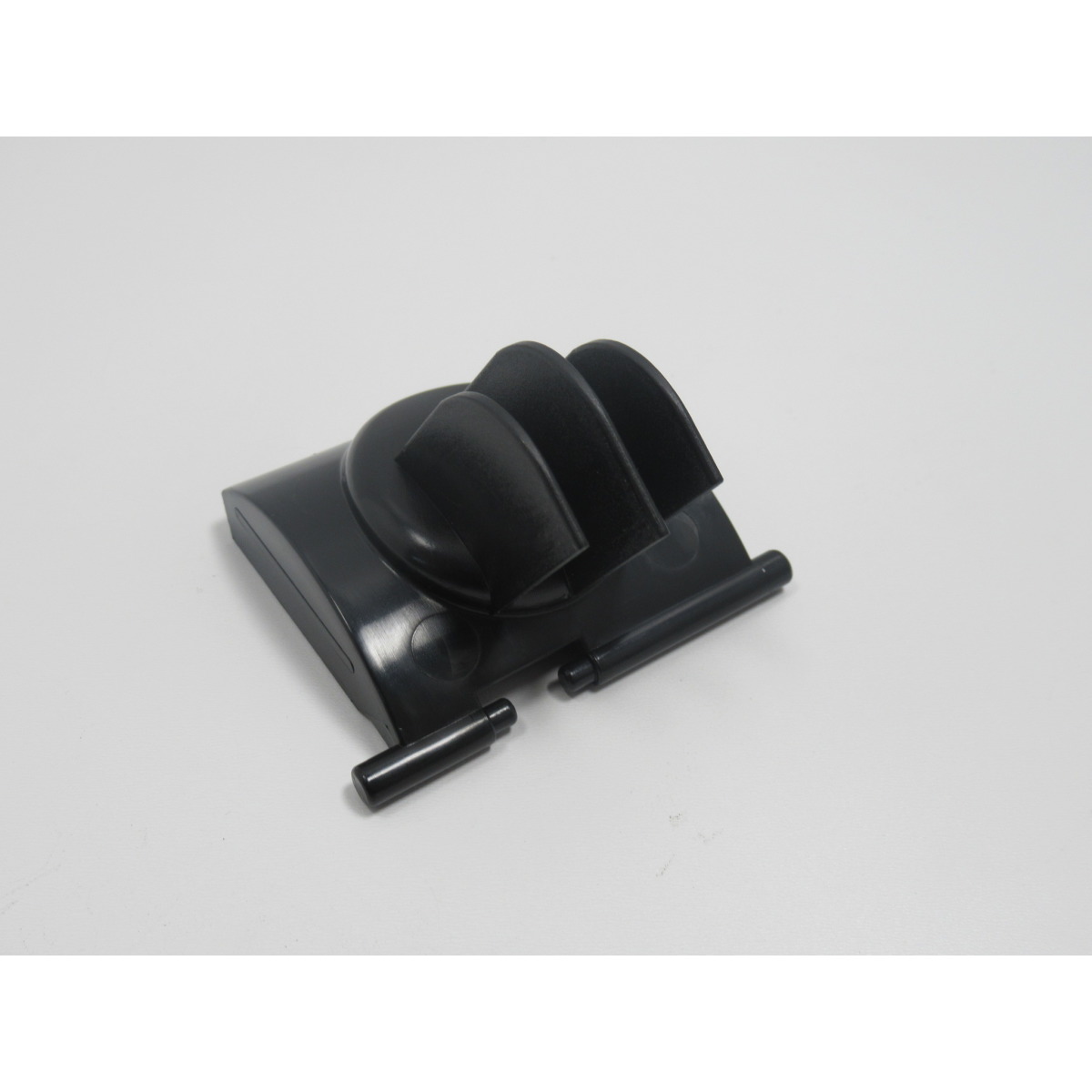 ART%5E0700211060%5E002