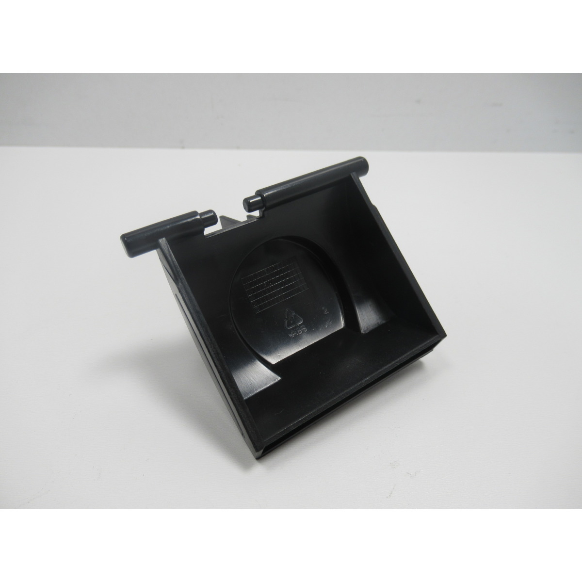 ART%5E0700211060%5E003