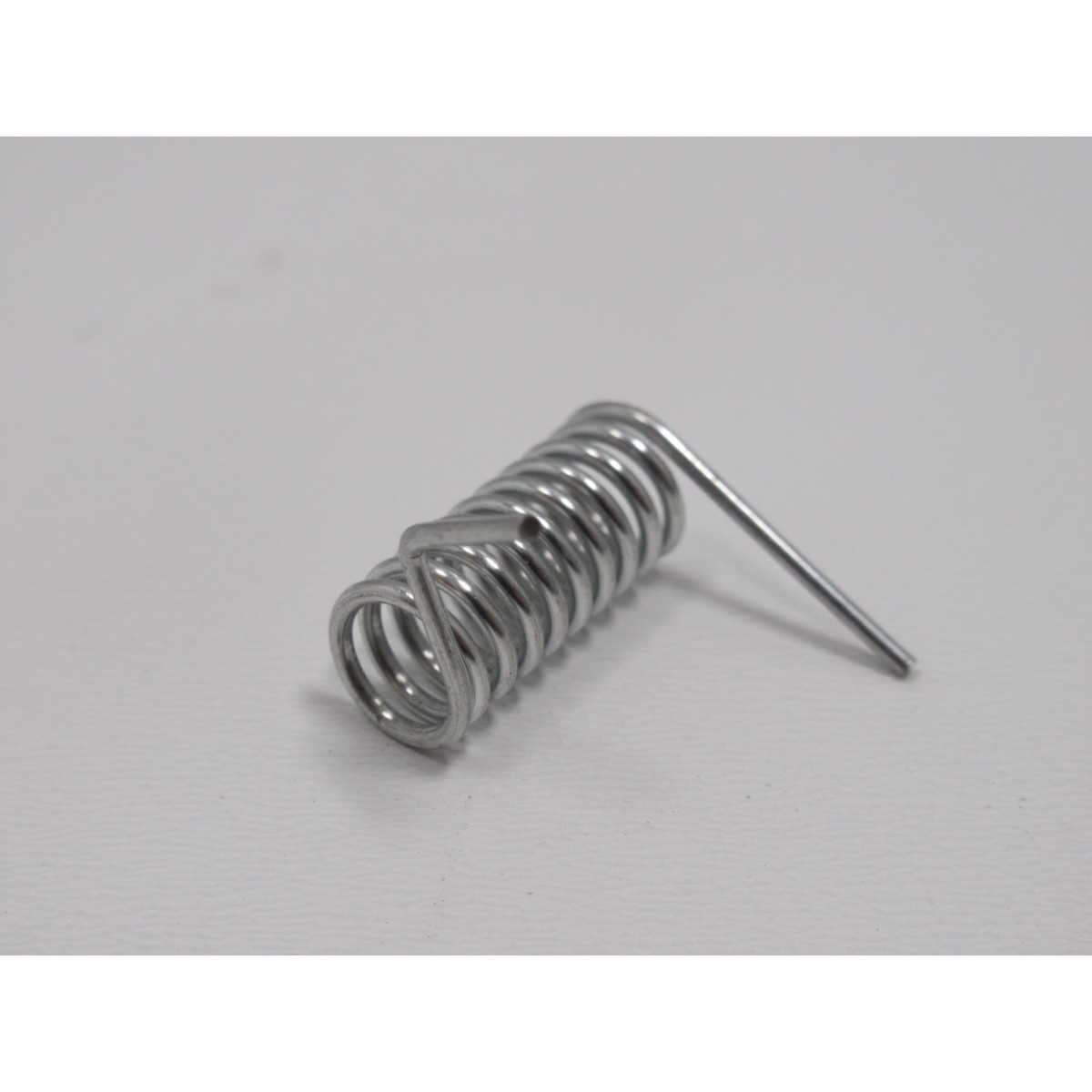 ART%5E0700211061%5E001