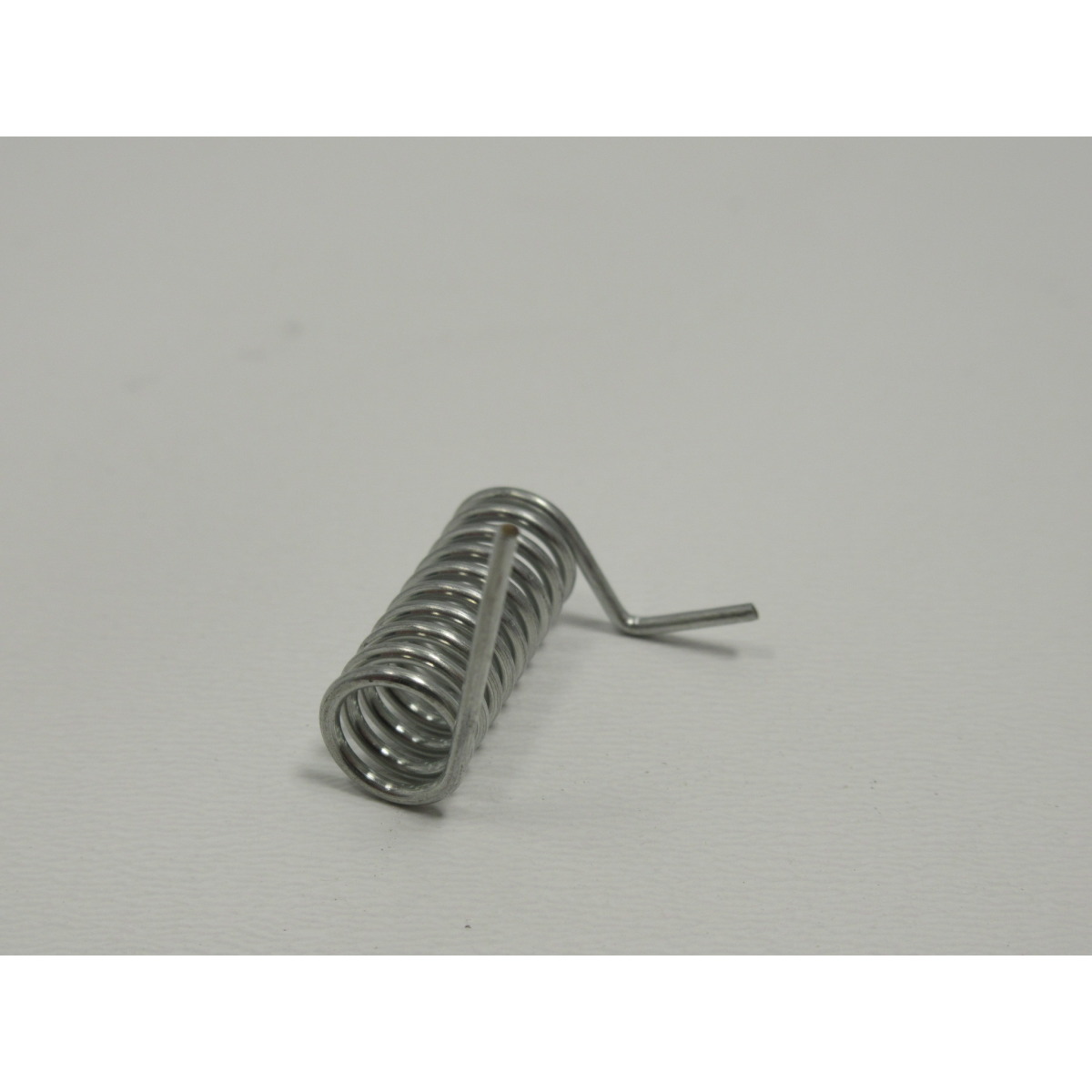 ART%5E0700211061%5E002