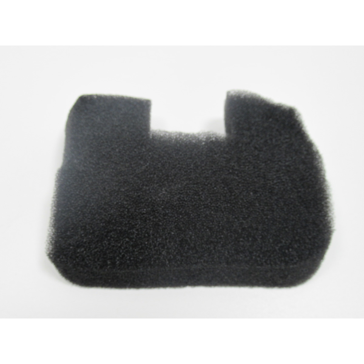 ART%5E0700211062%5E001