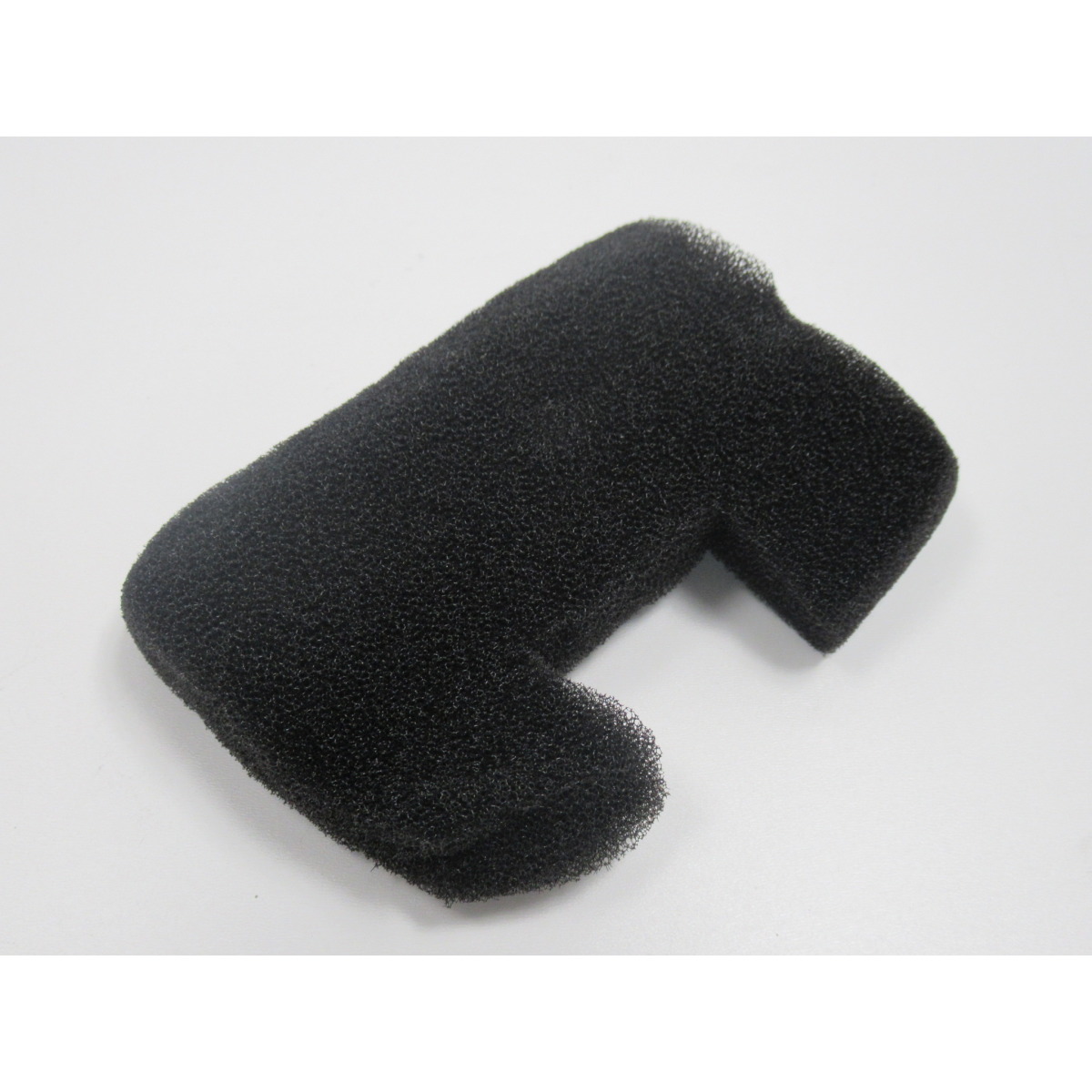 ART%5E0700211062%5E002