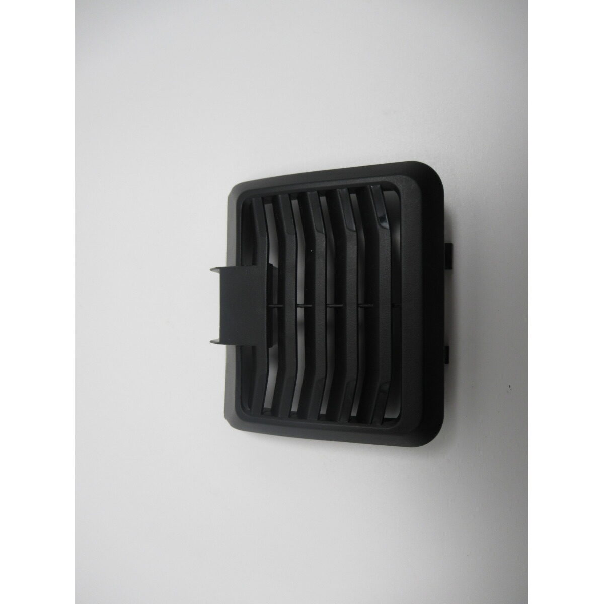 ART%5E0700211063%5E001