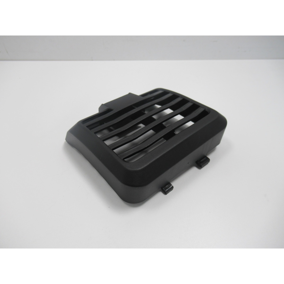 ART%5E0700211063%5E002