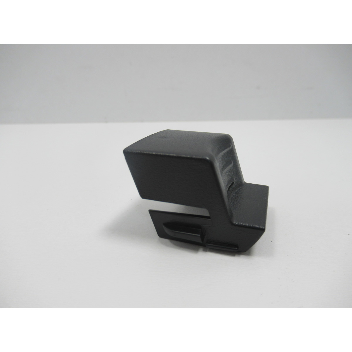 ART%5E0700211064%5E001