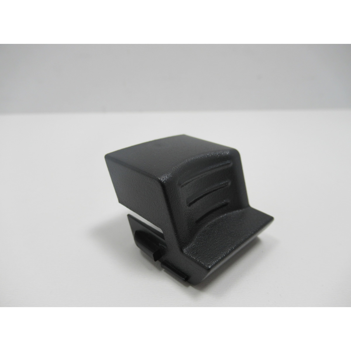 ART%5E0700211064%5E002