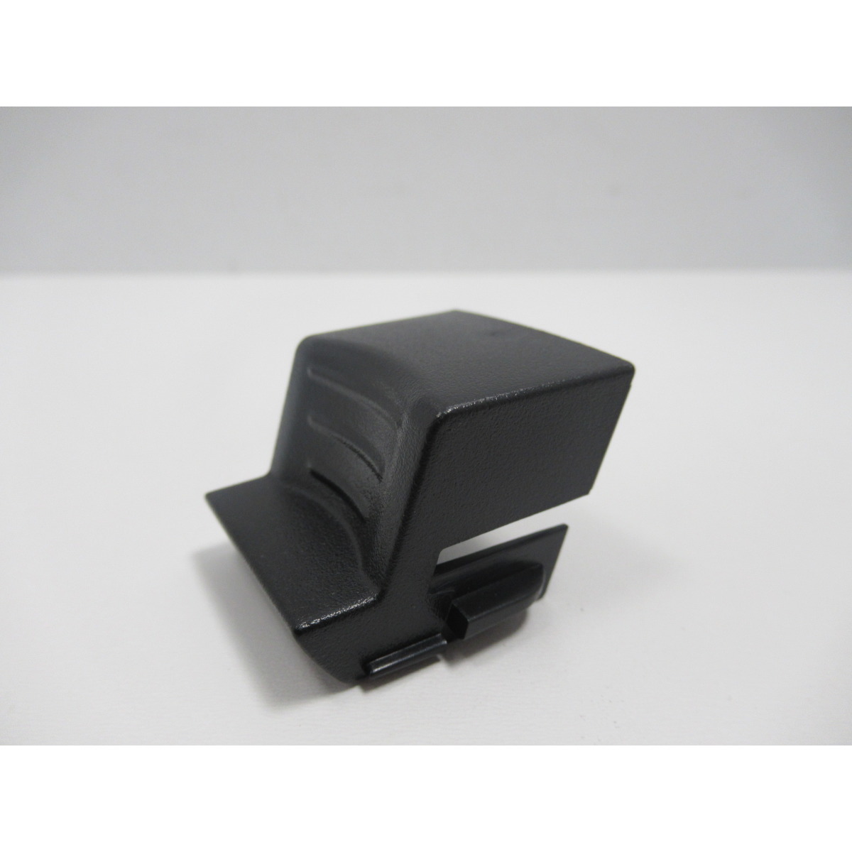 ART%5E0700211064%5E003