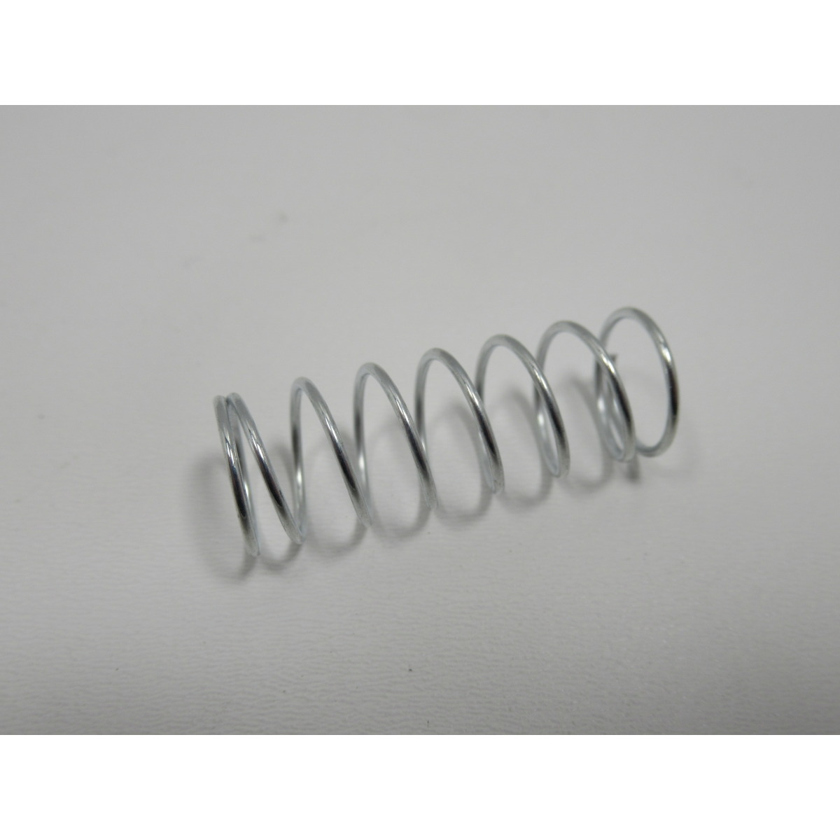 ART%5E0700211065%5E001